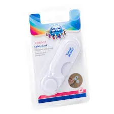 [1643] Canpol babies Lockers Protection 1 pc 2/688