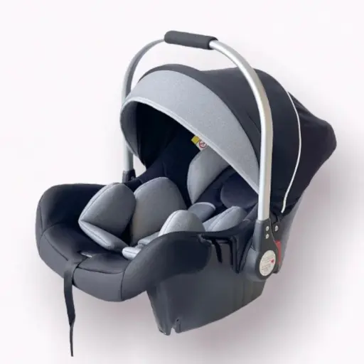 [10650] carseat stage 1 SQC001
