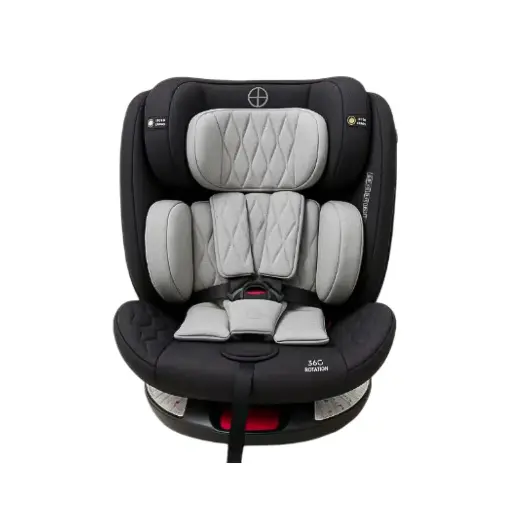 [20197]  burbay dm069 carseat all stages 