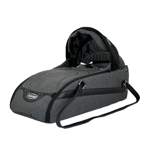 [5051] Carrycot Premium 110