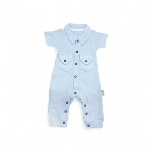 [20002] Karamish 539