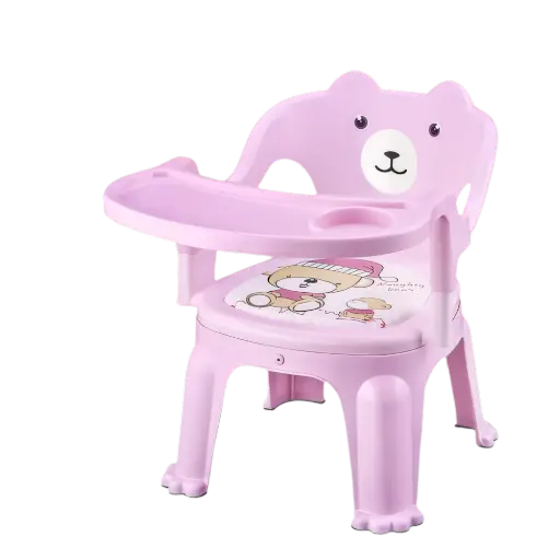 [10768] mini food chair 2288