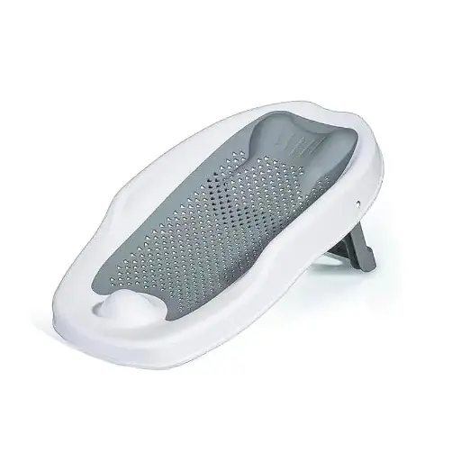 [4702] baby bath seat 6789