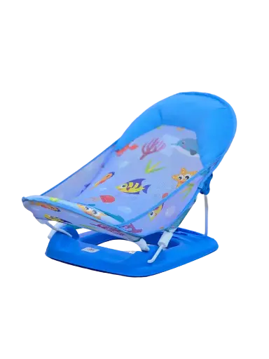 [12083] baby bath seat 68136-68133