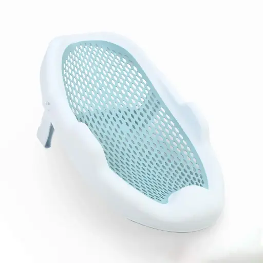 [12057] Bath Chair 6815