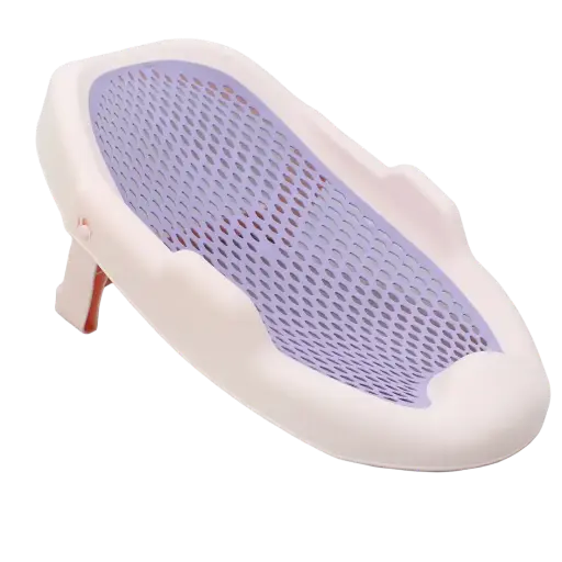 [744] baby bath seat 8015