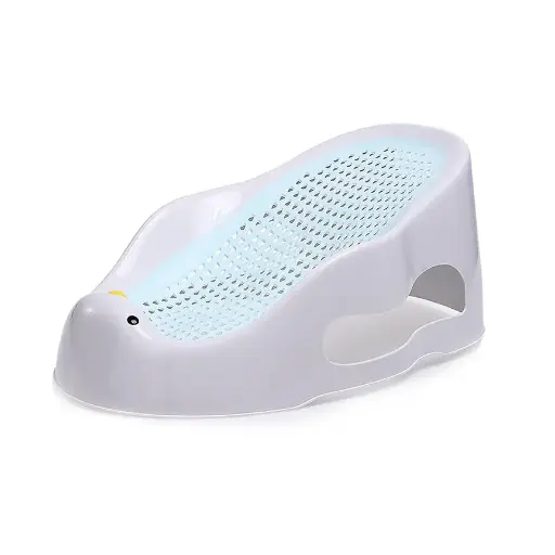 [10666] baby bath seat B02