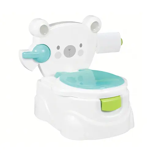 [1061] potty 1061
