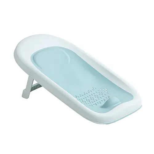 [11824] baby bath seat QC-23