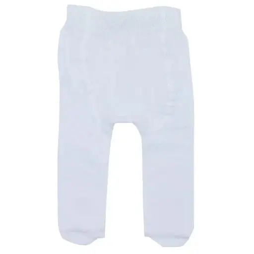 [20262] family future colon 