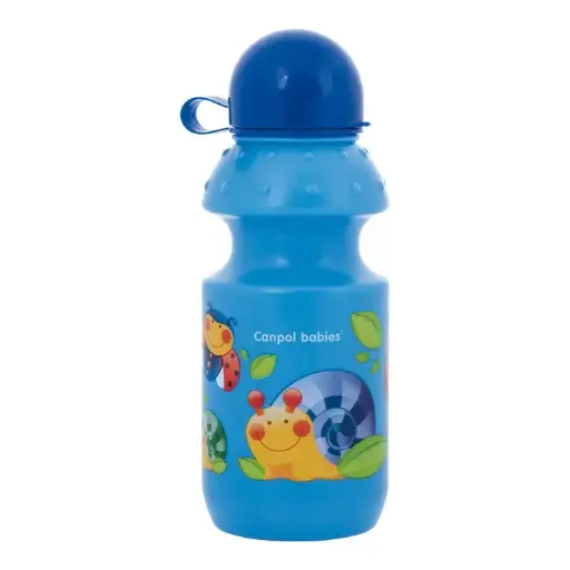 [11050] Canpol babies Sports cup with straw 360ml 4/113