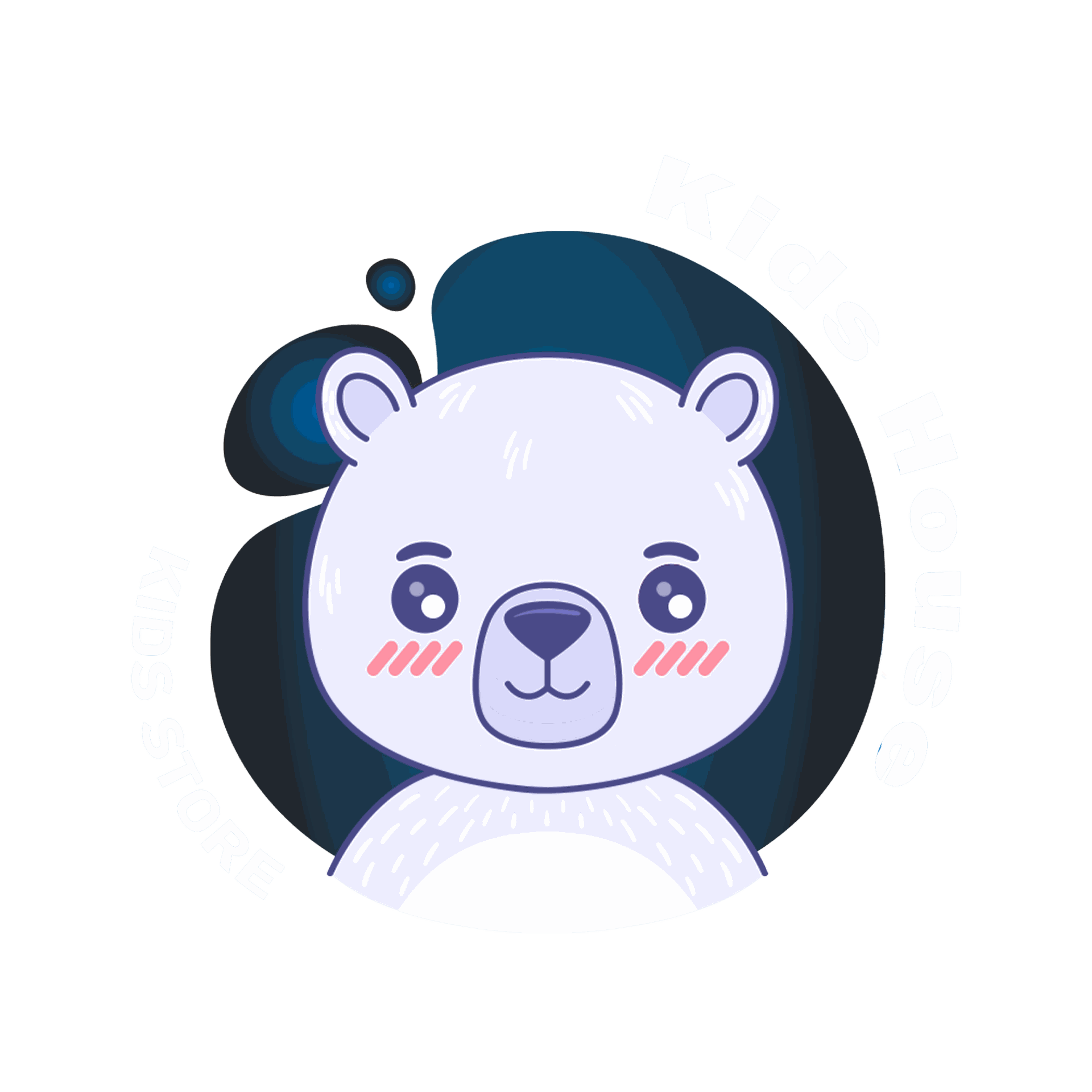 KIDS HOUSE STORE