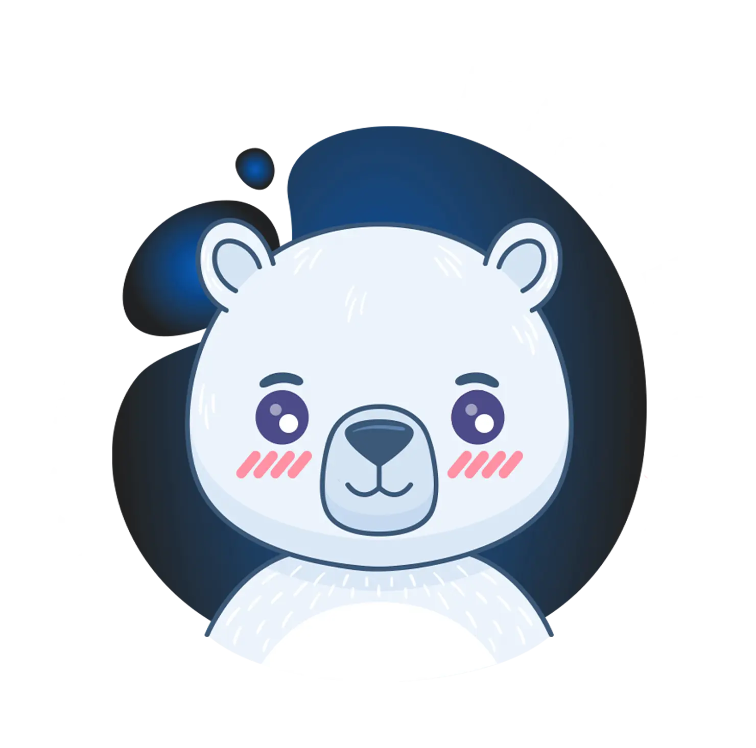 My Website